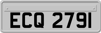 ECQ2791