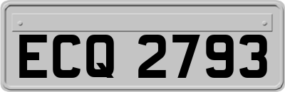 ECQ2793