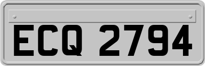 ECQ2794