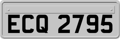 ECQ2795