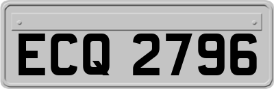 ECQ2796