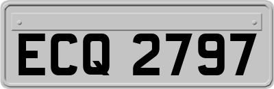 ECQ2797