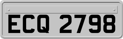 ECQ2798