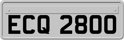 ECQ2800