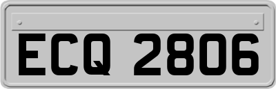 ECQ2806
