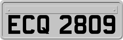 ECQ2809