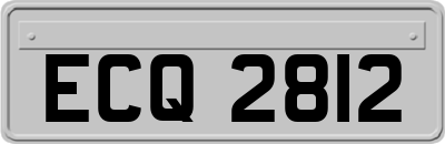 ECQ2812