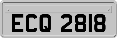 ECQ2818