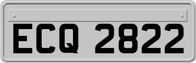 ECQ2822
