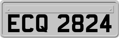 ECQ2824