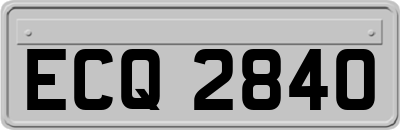 ECQ2840