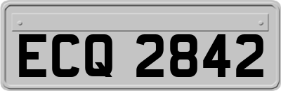 ECQ2842