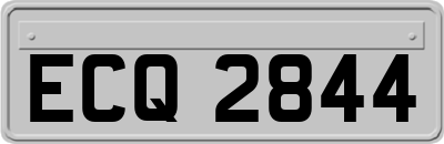 ECQ2844