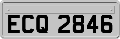 ECQ2846