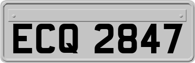 ECQ2847