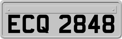 ECQ2848