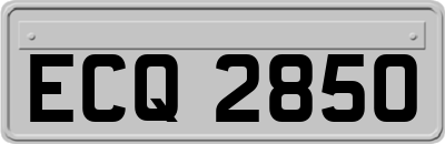 ECQ2850