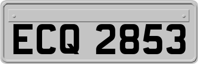 ECQ2853