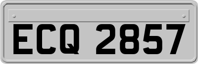 ECQ2857