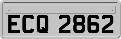 ECQ2862
