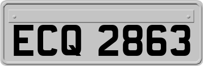 ECQ2863