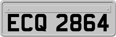 ECQ2864