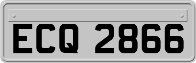 ECQ2866