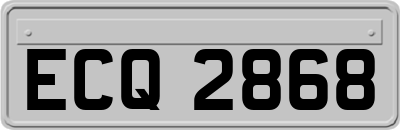 ECQ2868