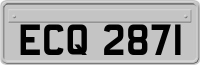 ECQ2871
