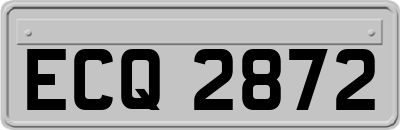 ECQ2872