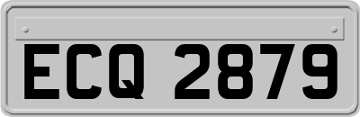ECQ2879