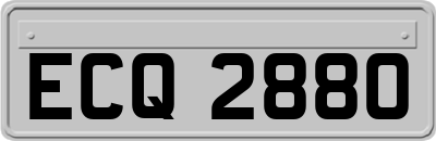 ECQ2880
