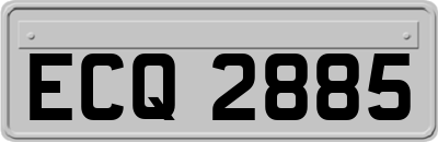 ECQ2885