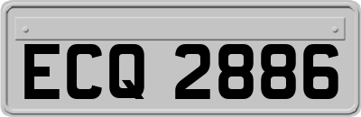 ECQ2886