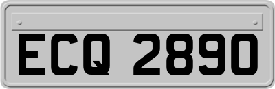 ECQ2890