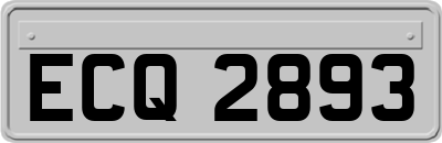 ECQ2893