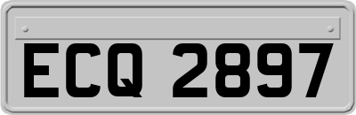 ECQ2897