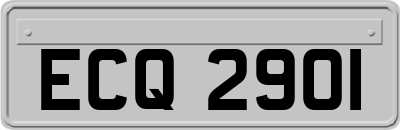 ECQ2901