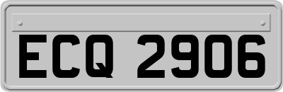 ECQ2906