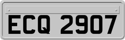 ECQ2907