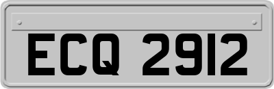ECQ2912
