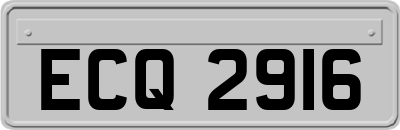 ECQ2916