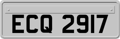 ECQ2917