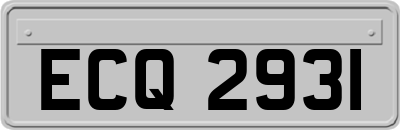 ECQ2931