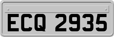 ECQ2935