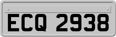 ECQ2938