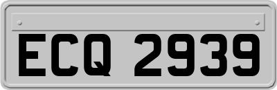 ECQ2939