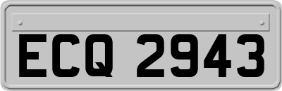 ECQ2943