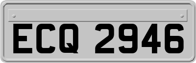 ECQ2946