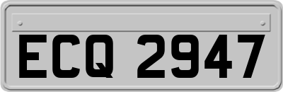 ECQ2947